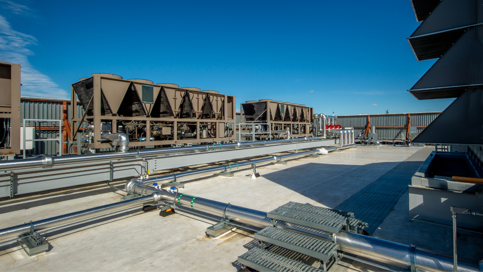 The Hidden Advantages of Regular Commercial Roof Inspections Every Property Owner Should Know 1 36 Reitzel Roofing and Exteriors