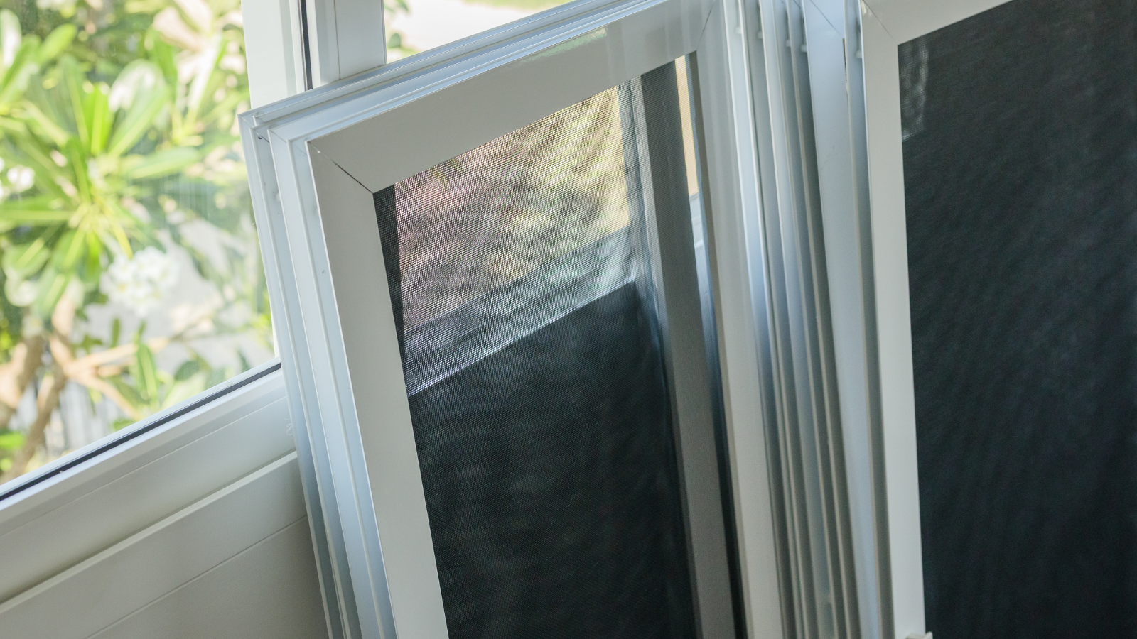 The Hidden Benefits of Energy-Efficient Windows in Virginia's Climate 3 Reitzel BLogs Reitzel Roofing and Exteriors