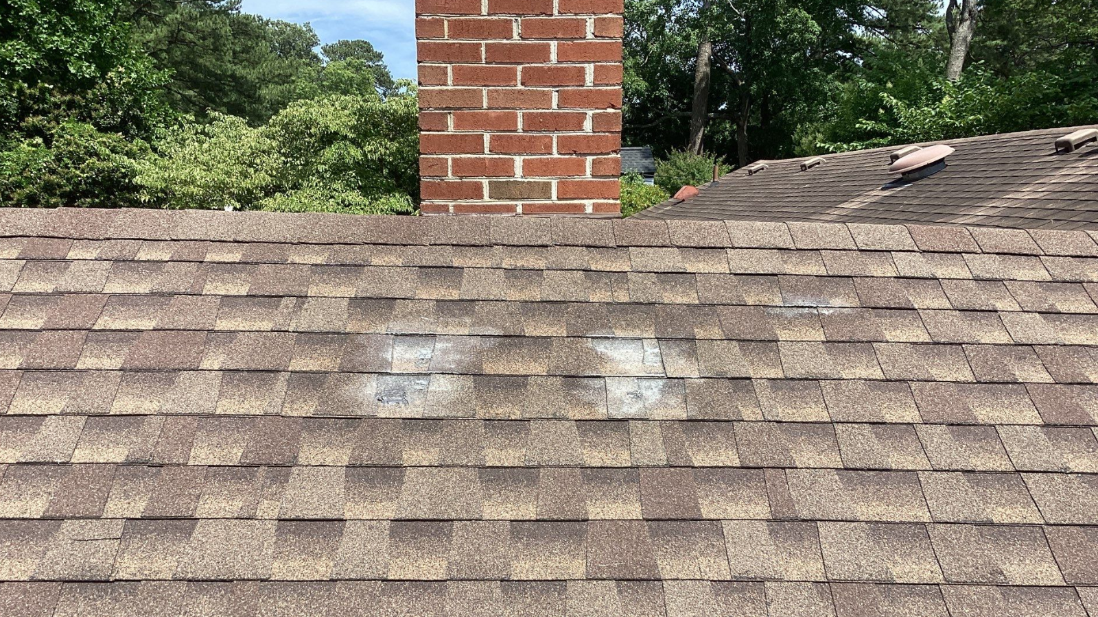 What's Hiding Beneath Your Roof? The Hidden Damage Many Virginia Beach Homeowners Never See 2 The Roof You See Isnt the Entire Roofing System Reitzel Roofing and Exteriors