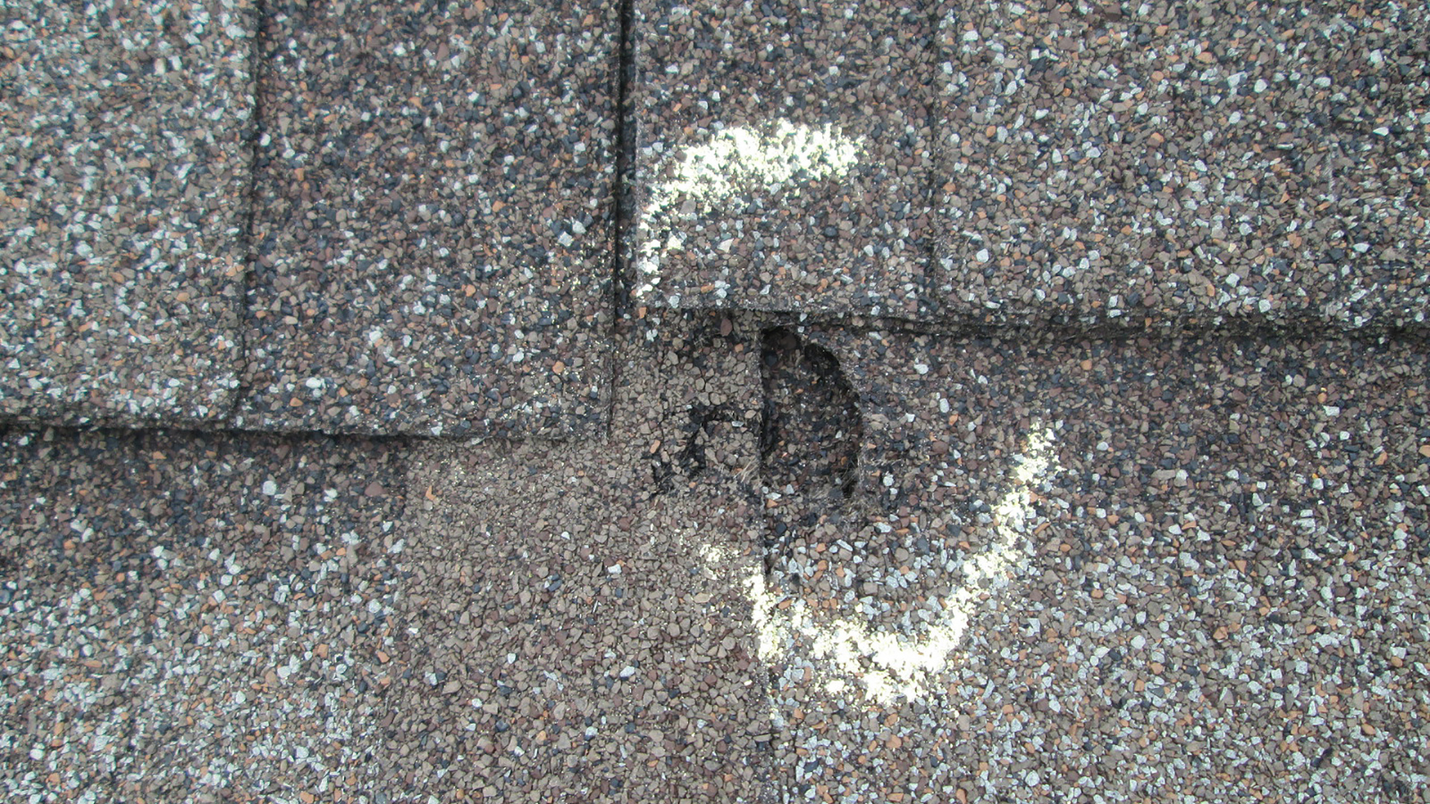What's Hiding Beneath Your Roof? The Hidden Damage Many Virginia Beach Homeowners Never See 1 Why Hidden Roof Damage Is So Common in Virginia Beach Reitzel Roofing and Exteriors