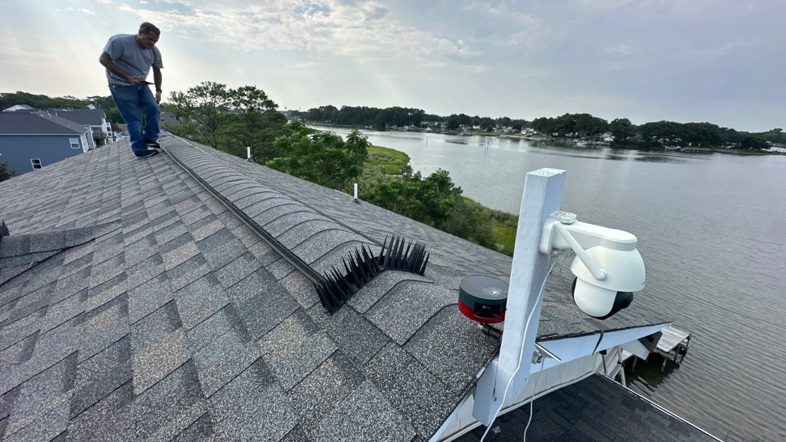 Don't Wait for a Leak: The Real Signs Your Roof Replacement Can't Be Delayed 2 41 Reitzel Roofing and Exteriors