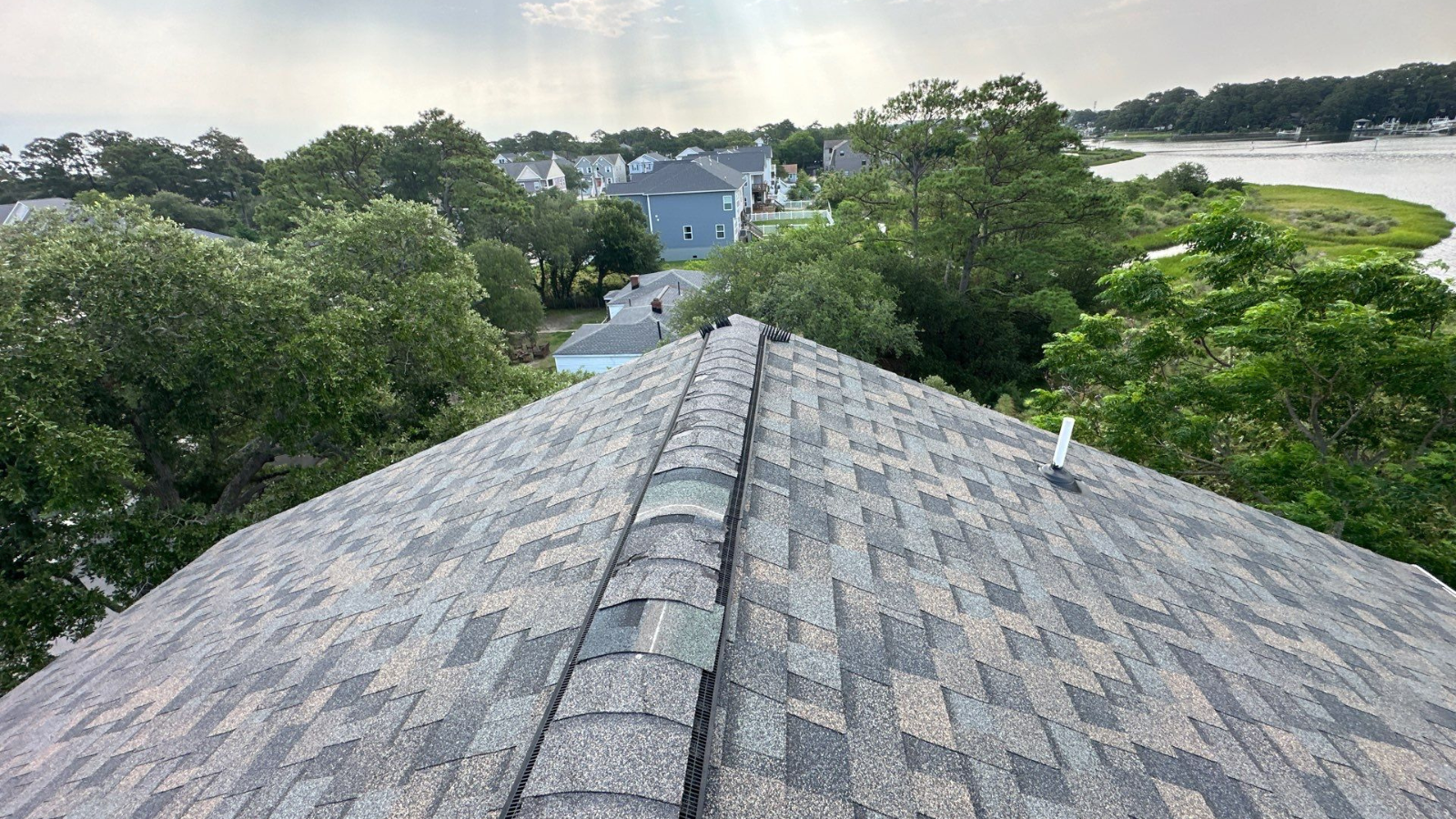 Don't Wait for a Leak: The Real Signs Your Roof Replacement Can't Be Delayed 1 42 Reitzel Roofing and Exteriors