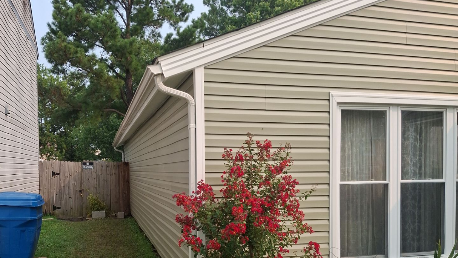 55 Reitzel Roofing and Exteriors