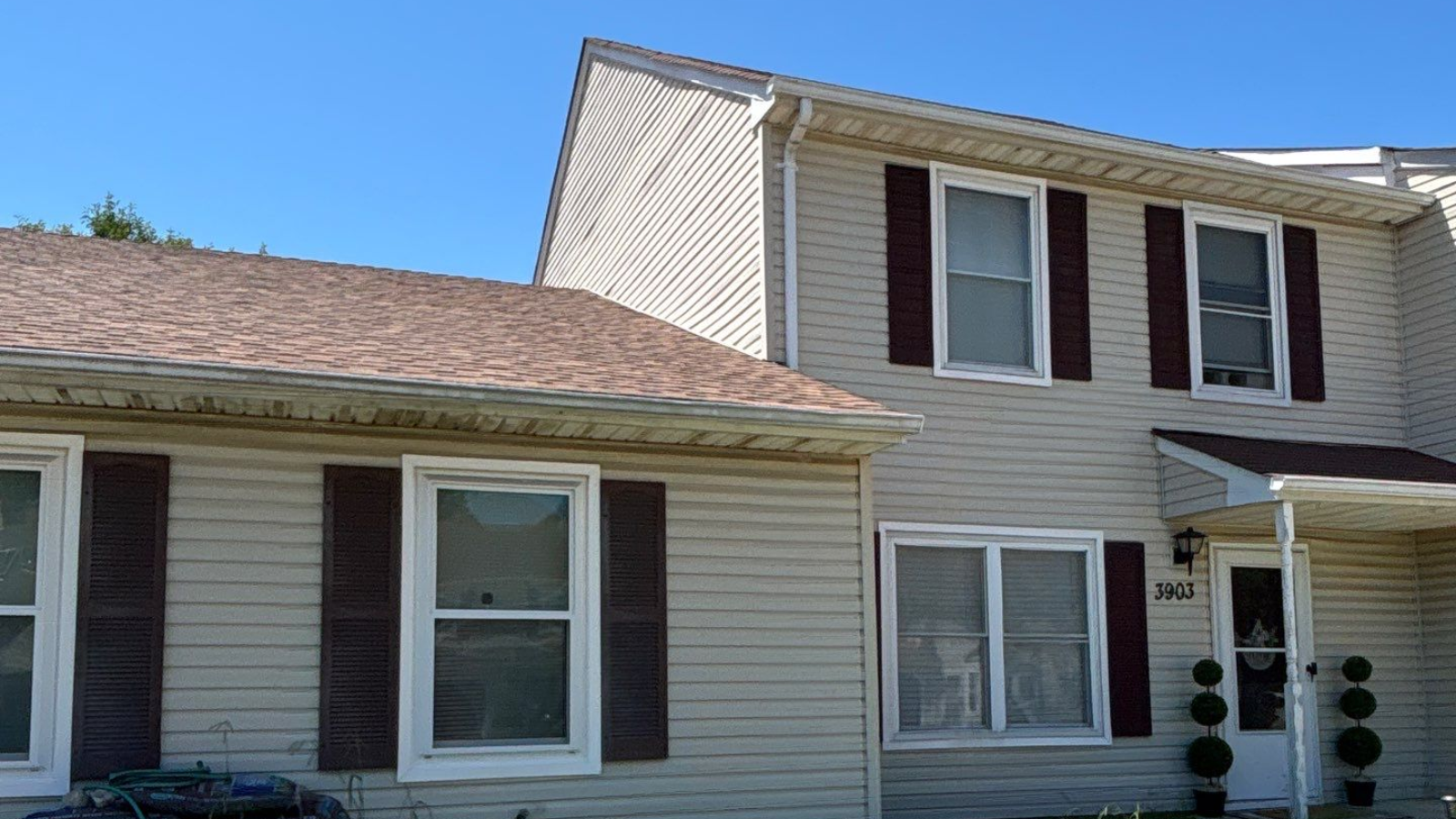 Can You Spot the Problem? What an Aerial Roof Inspection Reveals That Homeowners Miss 2 58 Reitzel Roofing and Exteriors