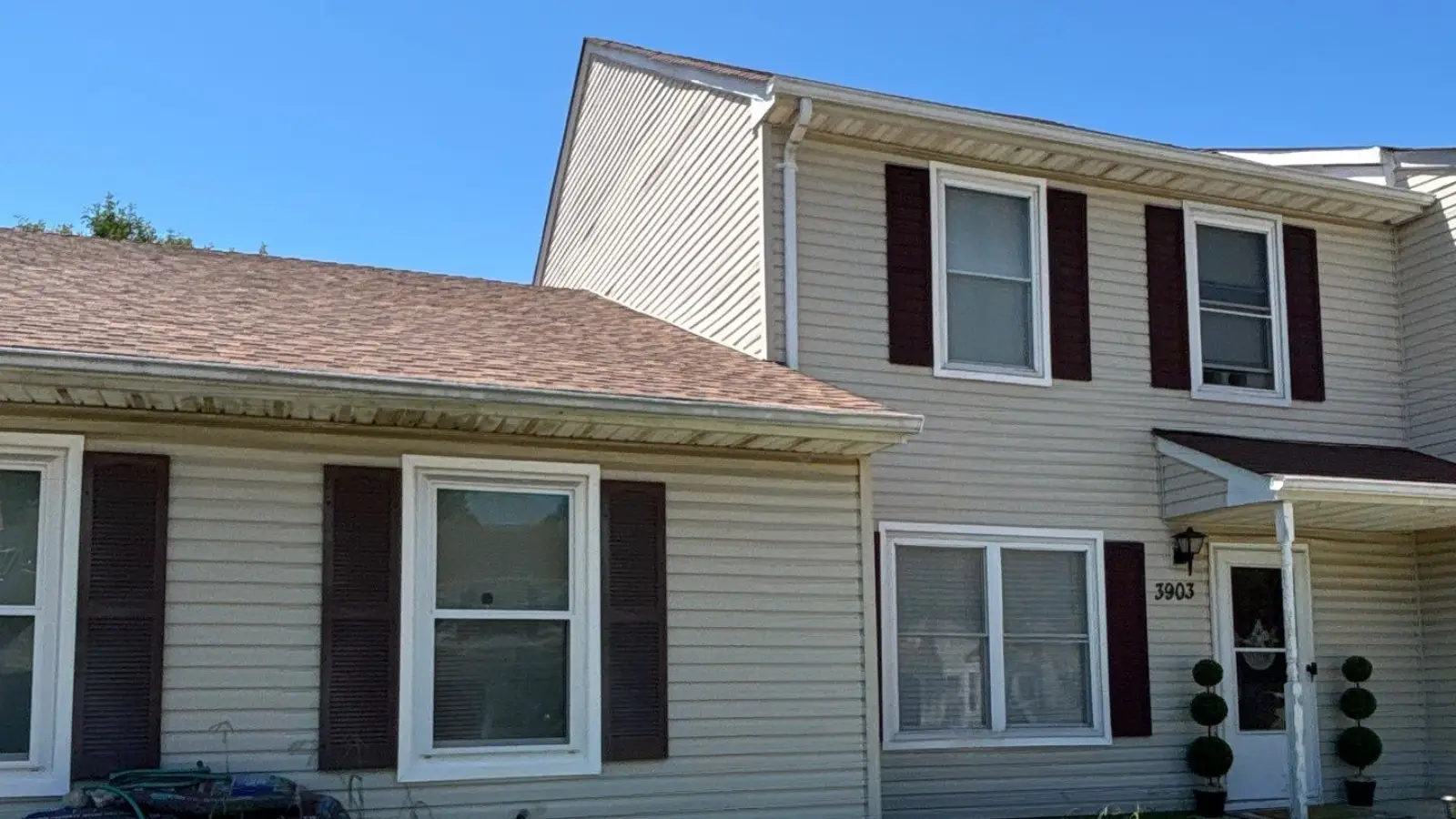 Can You Spot the Problem? What an Aerial Roof Inspection Reveals That Homeowners Miss 2 58 Reitzel Roofing and Exteriors