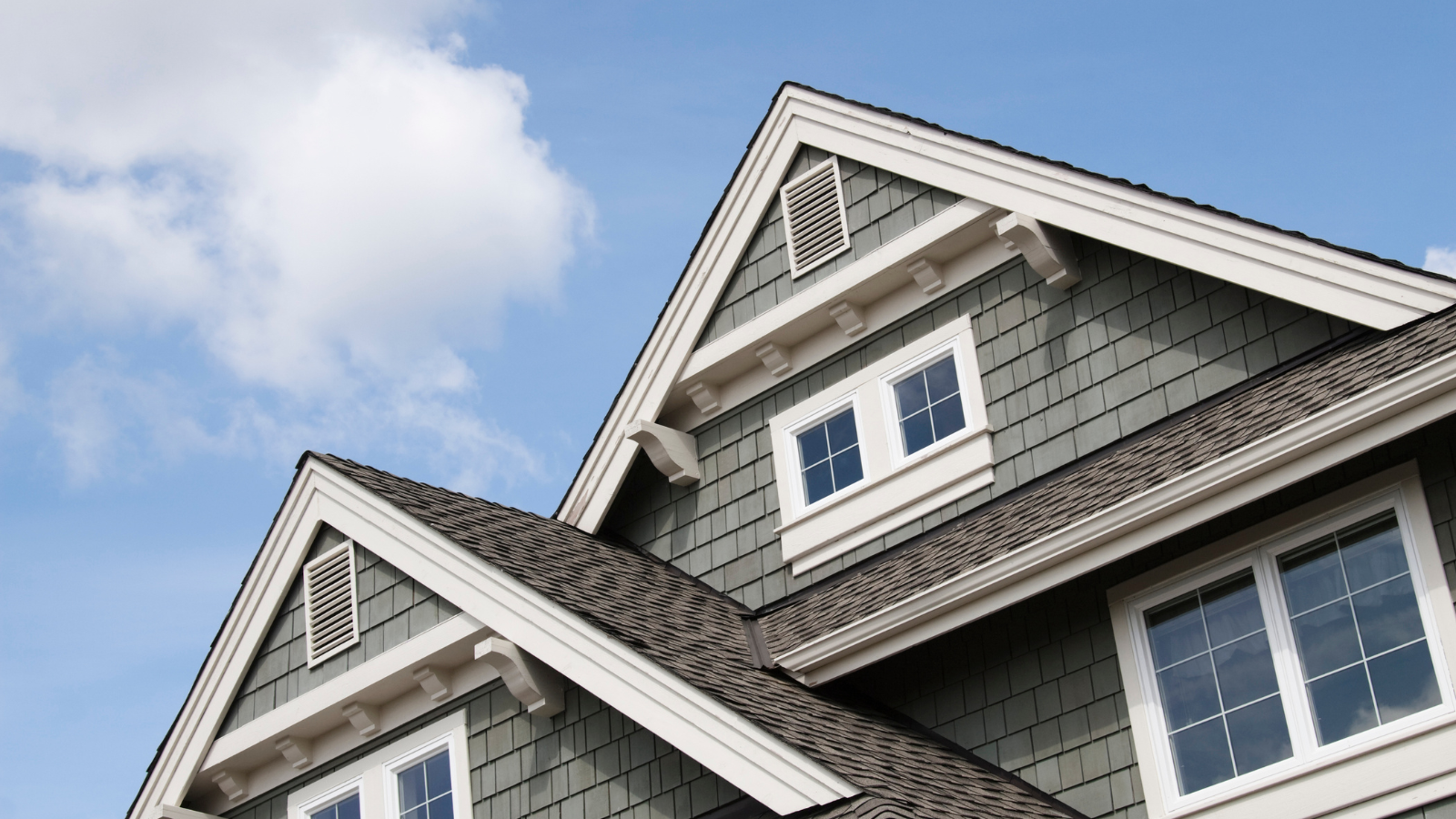 Can You Spot the Problem? What an Aerial Roof Inspection Reveals That Homeowners Miss 3 59 Reitzel Roofing and Exteriors