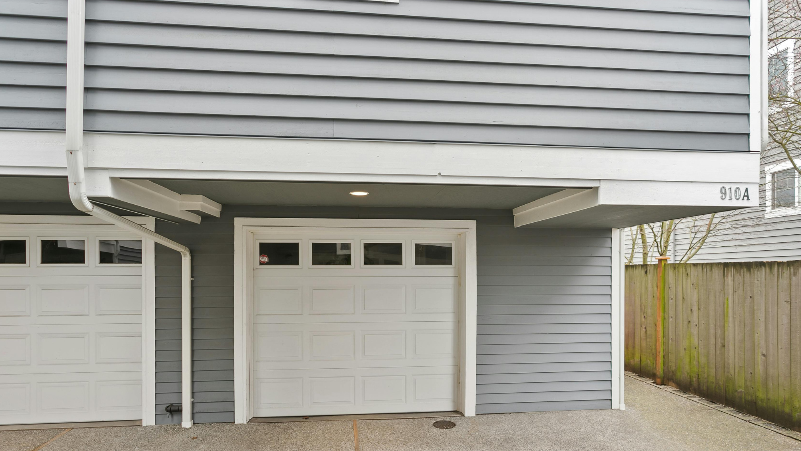 Innovative Siding Designs to Make Your Home Stand Out 2 66 Reitzel Roofing and Exteriors