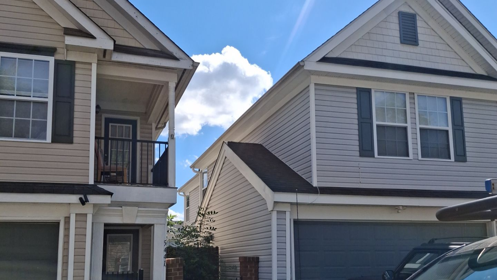 A Roofer Is Coming to Your Home: What Virginia Beach Homeowners Should Expect 1 76 Reitzel Roofing and Exteriors