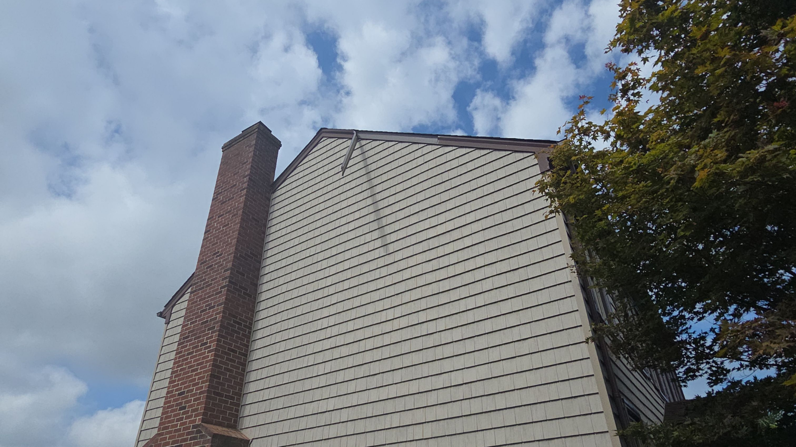 88 Reitzel Roofing and Exteriors