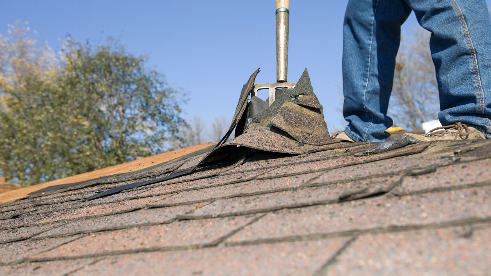 94 Reitzel Roofing and Exteriors