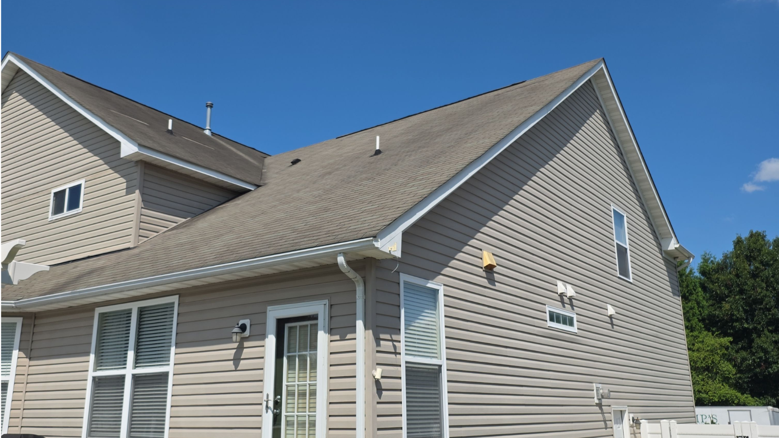 What Does a Professional Roof Inspection Include? A Virginia Beach Homeowner's Guide 3 How a Roof Inspection Can Save You Thousands Reitzel Roofing and Exteriors
