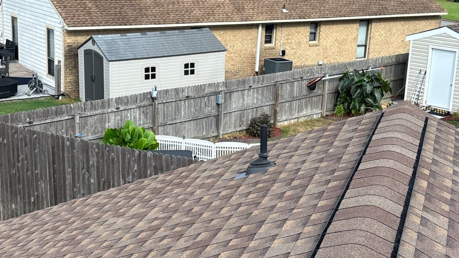 How Salt Air Affects Your Roof in Virginia Beach 1 100 Reitzel Roofing and Exteriors