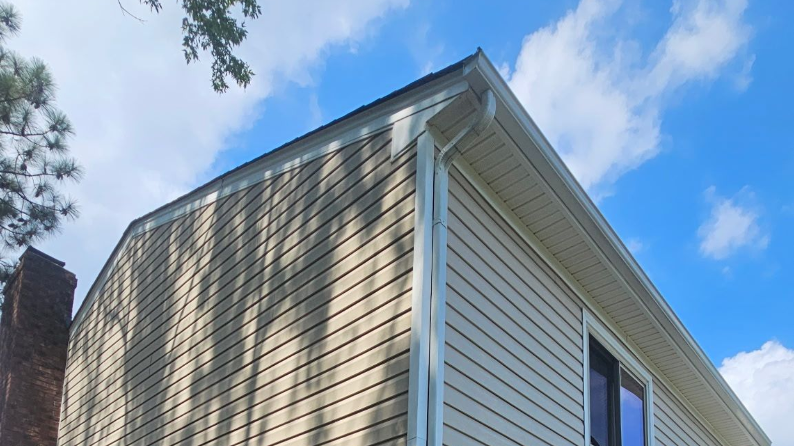 104 Reitzel Roofing and Exteriors
