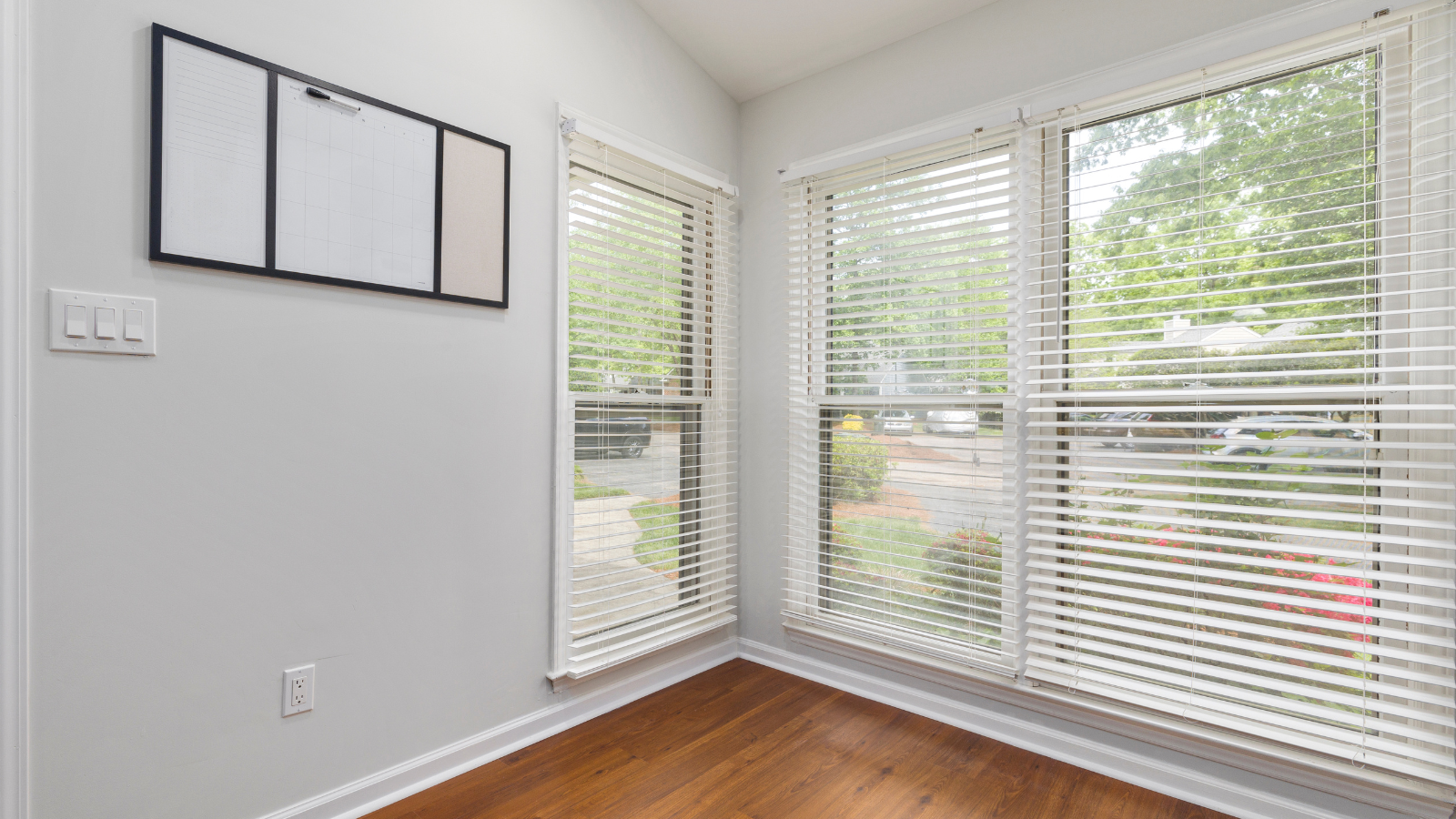 Impact-resistant windows Virginia Beach protecting a coastal home from severe weather