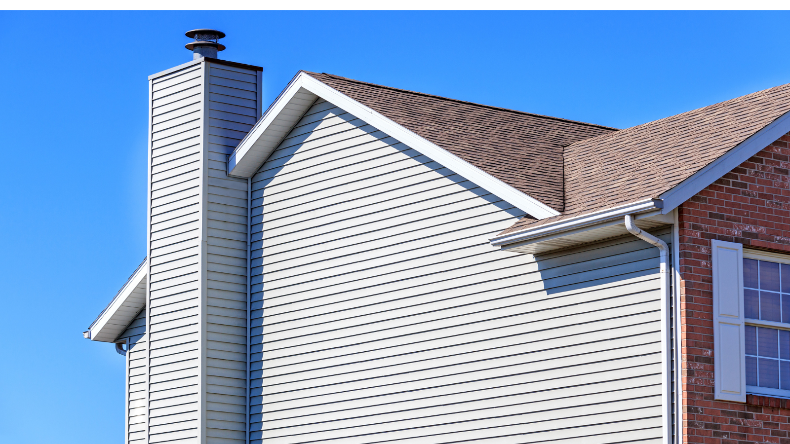 How Siding Helps Protect Virginia Beach Homes From Moisture and Storm Damage 1 111 Reitzel Roofing and Exteriors