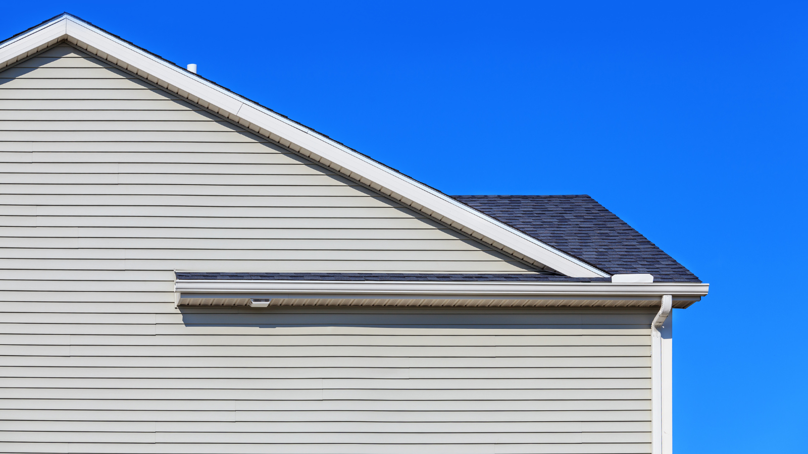 How Siding Helps Protect Virginia Beach Homes From Moisture and Storm Damage 2 112 Reitzel Roofing and Exteriors
