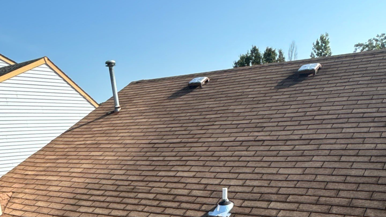Why Roof Valleys Deserve a Closer Look in Virginia Beach 2 115 Reitzel Roofing and Exteriors