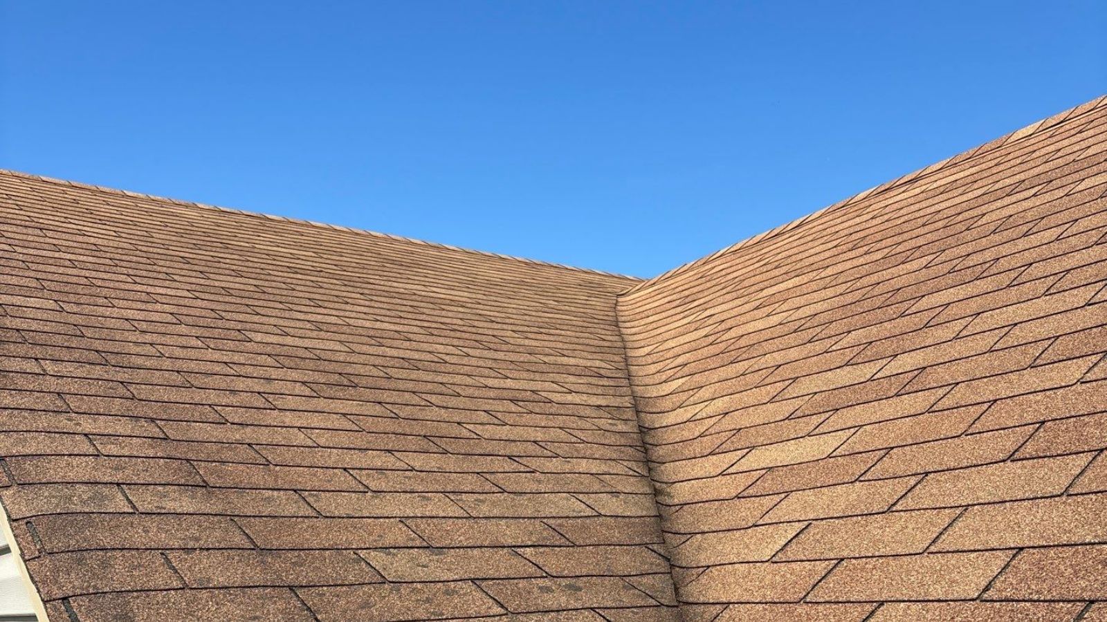 Why Roof Valleys Deserve a Closer Look in Virginia Beach 1 116 Reitzel Roofing and Exteriors