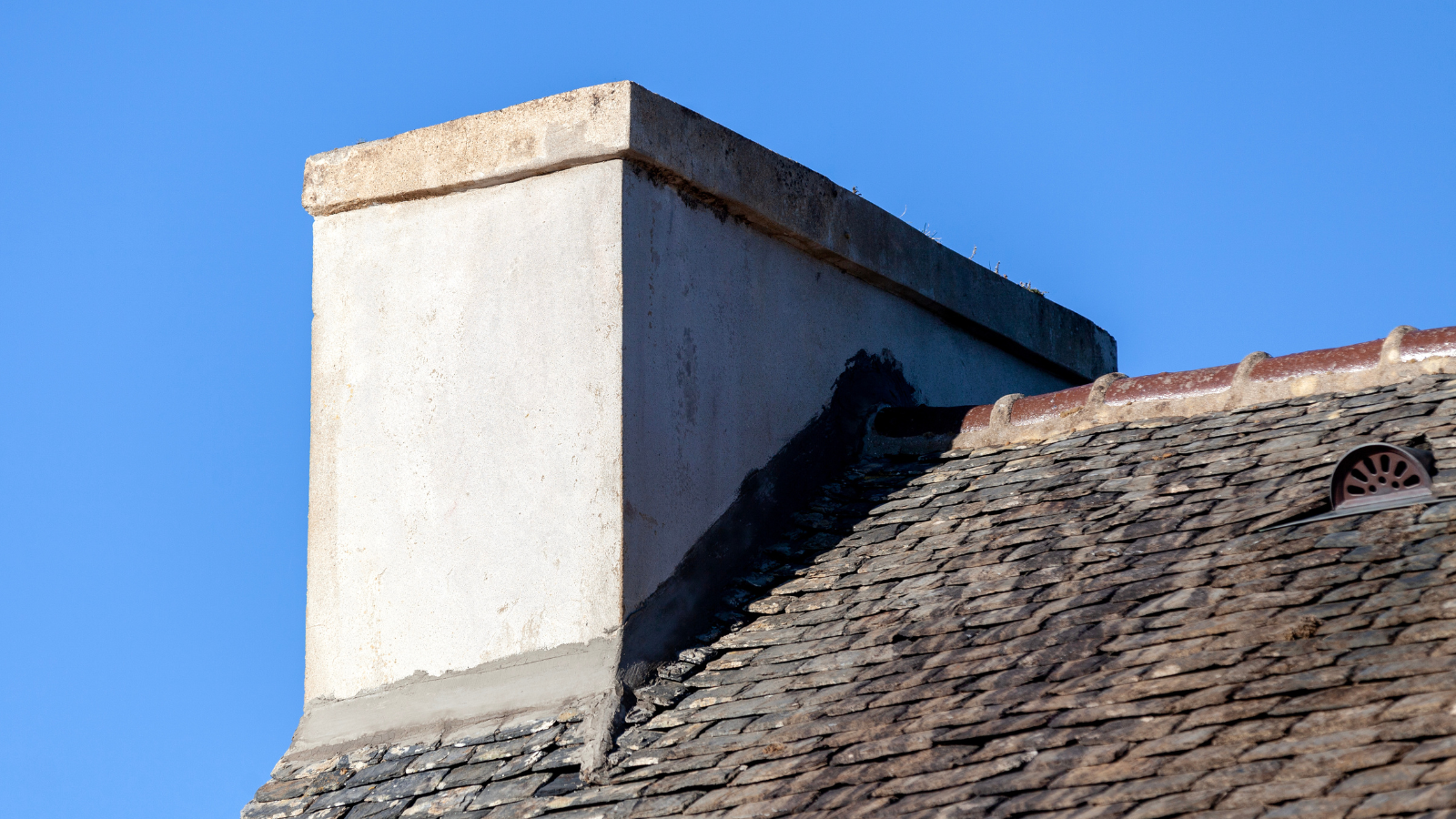 Why Roof Flashing Matters More Than You Think in Virginia Beach 1 119 Reitzel Roofing and Exteriors