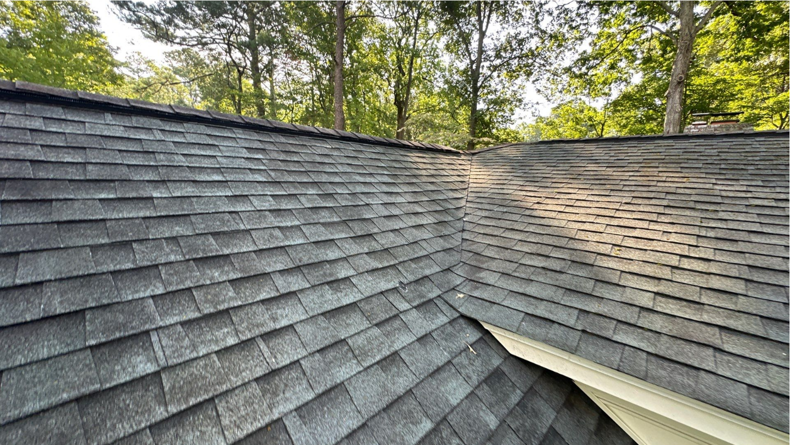 How Salt Air Affects Your Roof in Virginia Beach 2 99 Reitzel Roofing and Exteriors