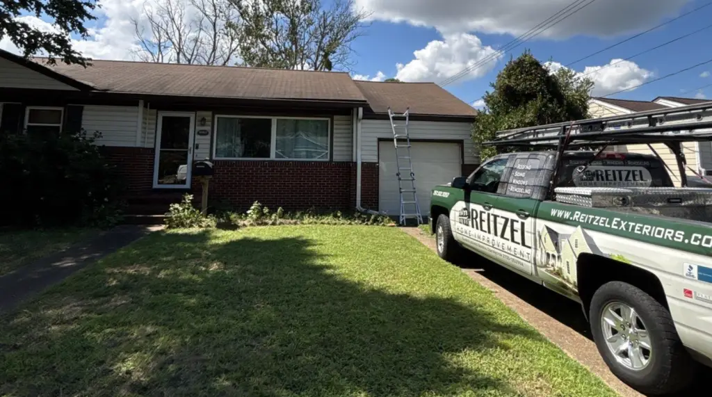 Screenshot 2026 09 22 at 11.00.14 AM Reitzel Roofing and Exteriors
