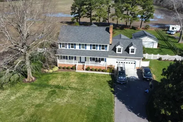 a0ea9599c0b838dbe9ba8ff44dd90283 1200 80 Reitzel Roofing and Exteriors