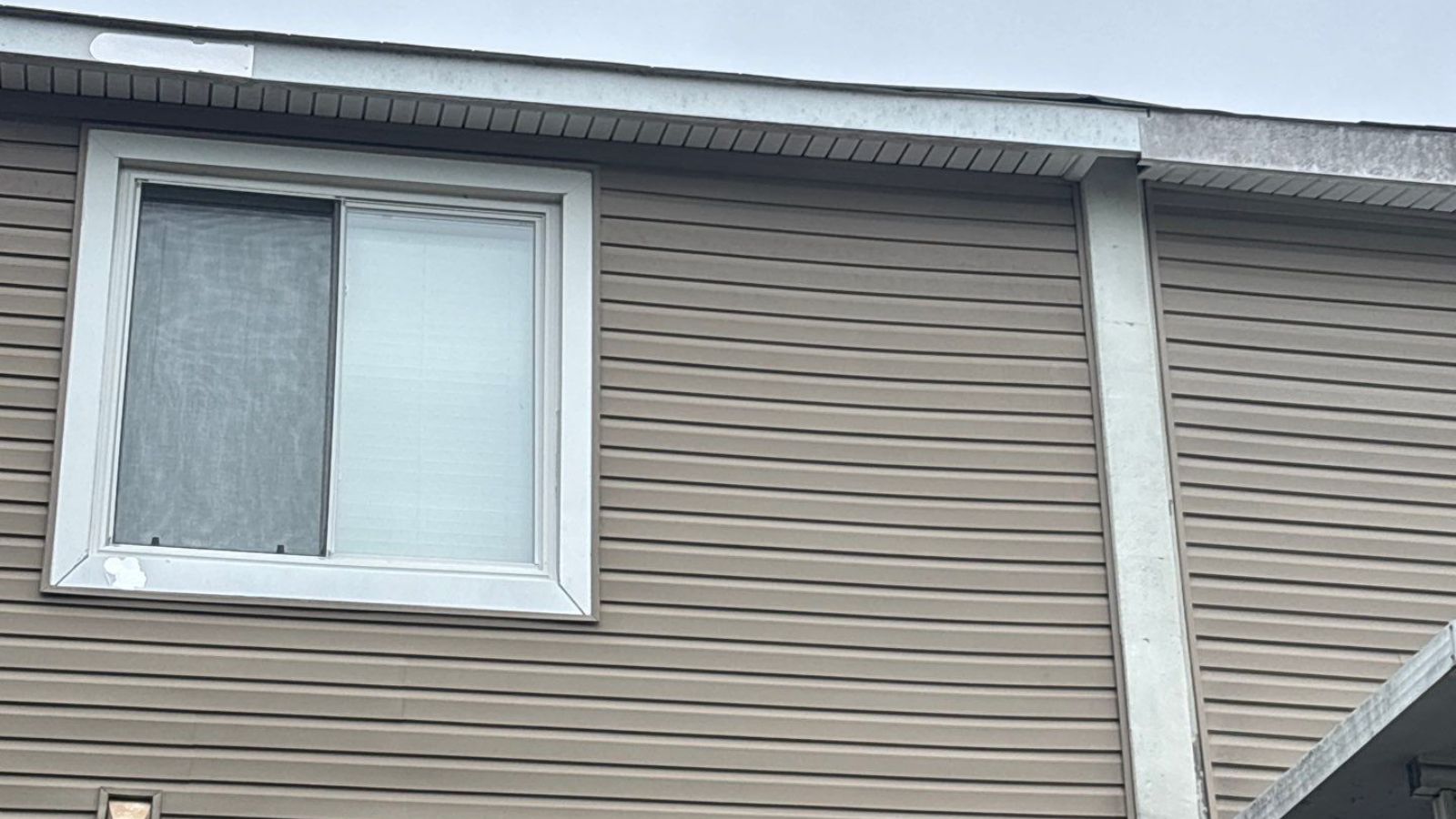 The Siding Details Most Homeowners Overlook in Virginia Beach 2 hampton roads va siding installation reitzel Reitzel Roofing and Exteriors