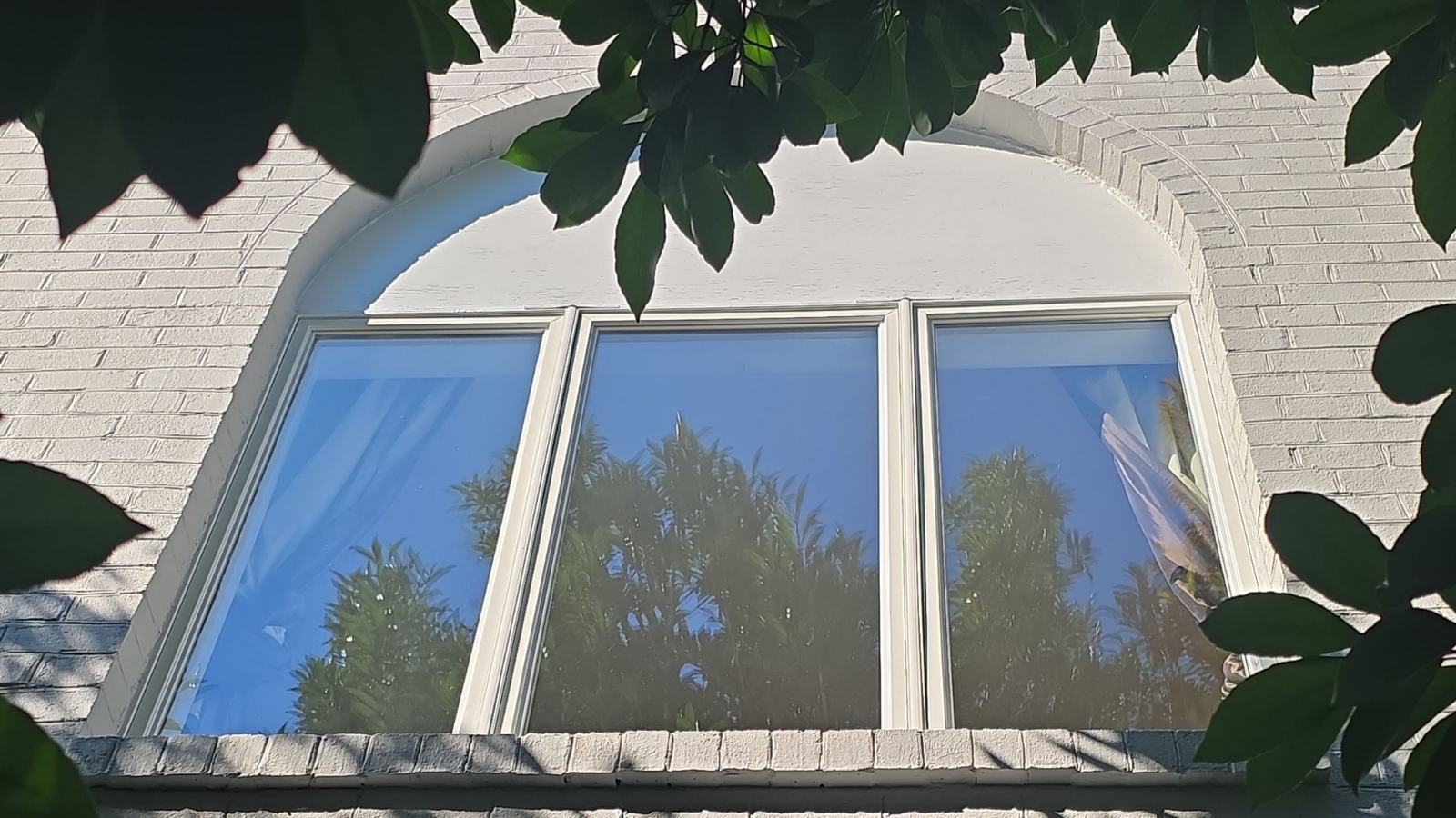136 Reitzel Roofing and Exteriors
