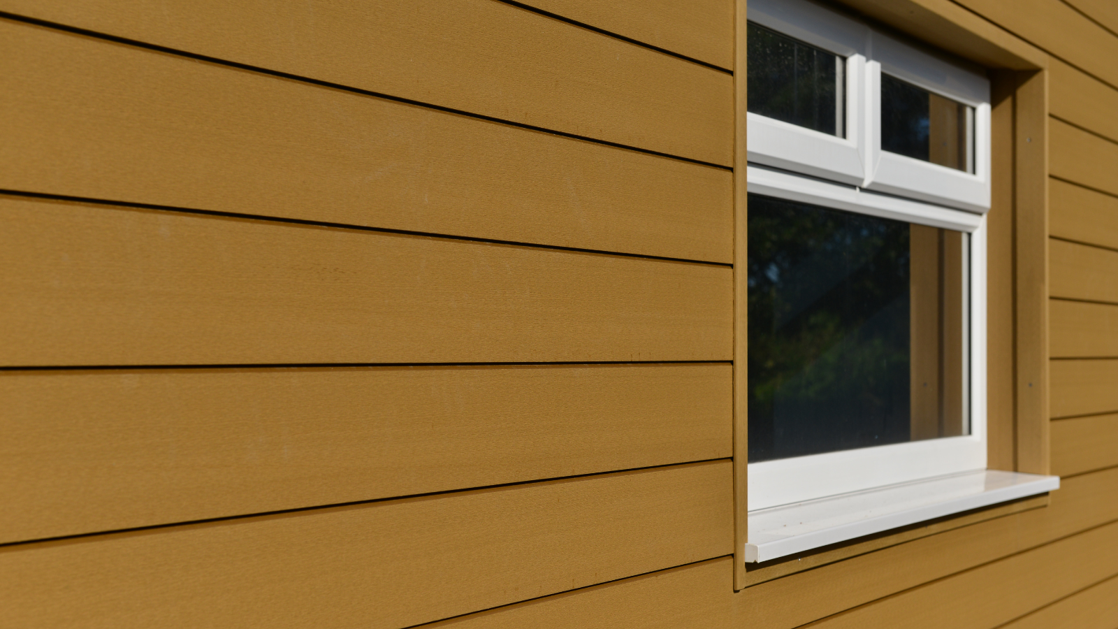 Vertical vs. Horizontal Siding: What Works Best for Virginia Beach Homes? 2 140 Reitzel Roofing and Exteriors