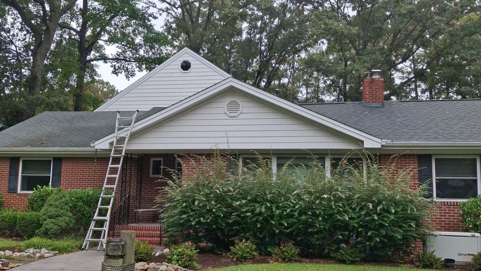 Shingle Installation Mistakes That Could Cost Virginia Beach Homeowners Later 1 142 Reitzel Roofing and Exteriors