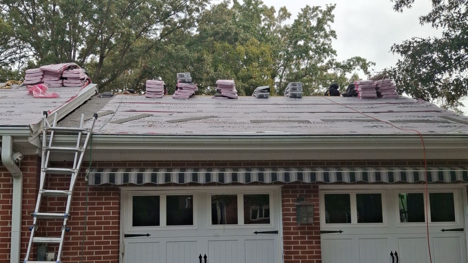 Shingle Installation Mistakes That Could Cost Virginia Beach Homeowners Later 2 143 Reitzel Roofing and Exteriors