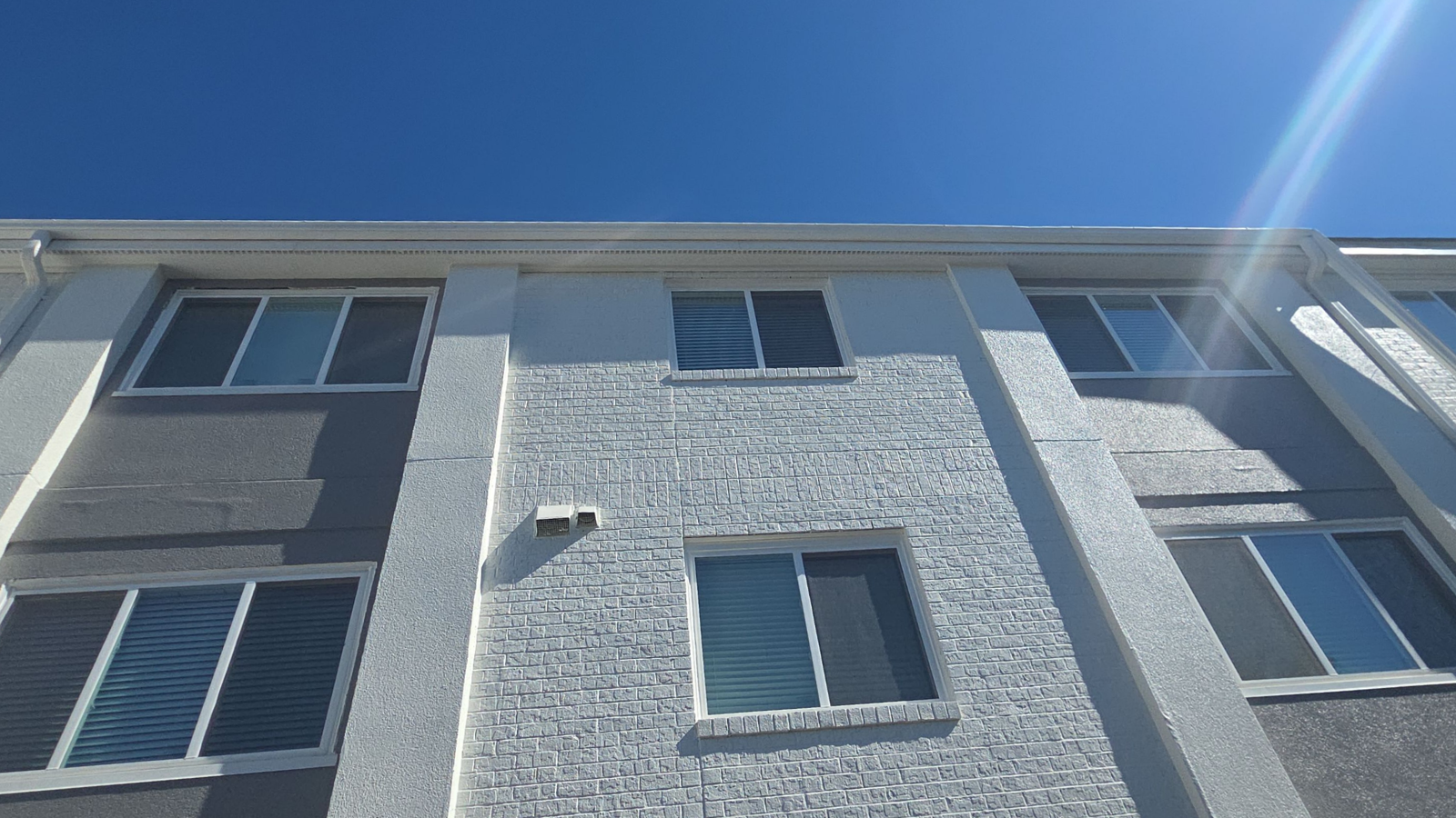 One Home, Multiple Rooflines: Is Your Virginia Beach Roof Getting a Complete Inspection? 2 146 Reitzel Roofing and Exteriors