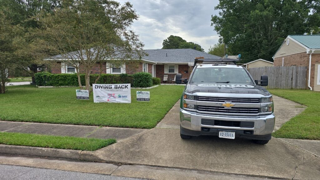 5bd941c2 b4ad 4586 be94 d11f31af29b3 Reitzel Roofing and Exteriors